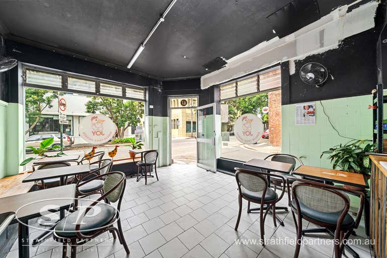 Shop 67 Abercrombie Street Chippendale NSW 2008 - Image 2