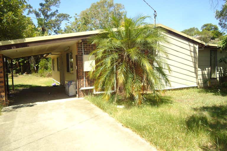 201 Loganlea Road, Loganlea, 201 Loganlea Road Loganlea QLD 4131 - Image 1