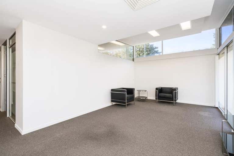 Ground Internal/Courtyard, 338 Walcott Street Coolbinia WA 6050 - Image 3