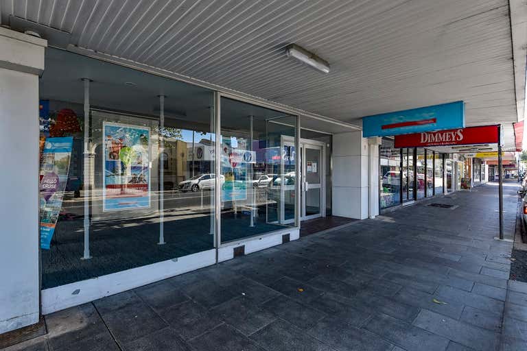 49 Commercial Street West Mount Gambier SA 5290 - Image 3