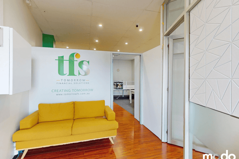 2/732 Mountain Highway Bayswater VIC 3153 - Image 2