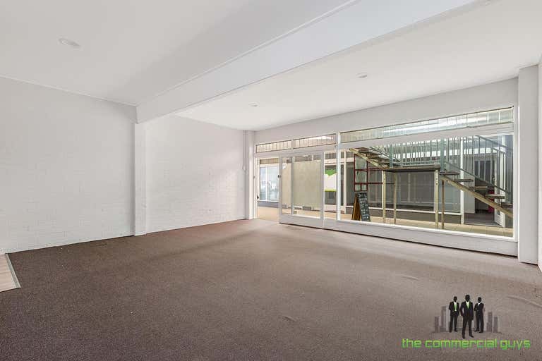 S3/20 King St Caboolture QLD 4510 - Image 2