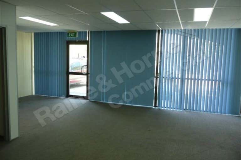 Archerfield QLD 4108 - Image 2