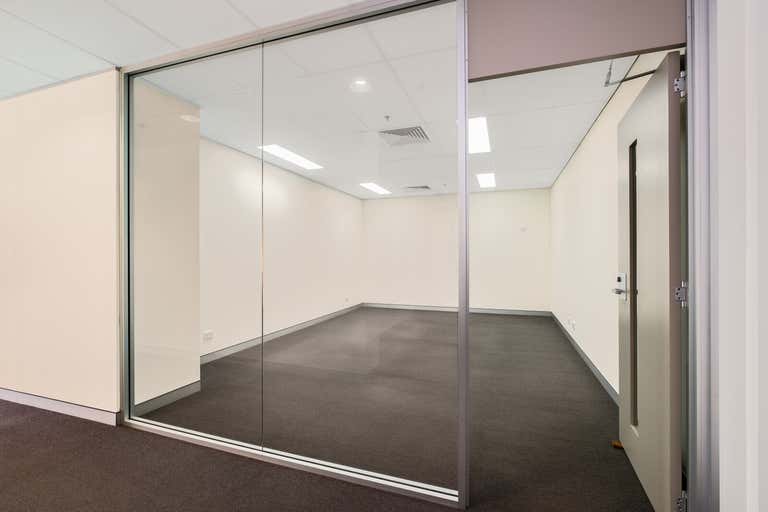 Ground Floor and Level 1, 150 King Street Newcastle NSW 2300 - Image 4