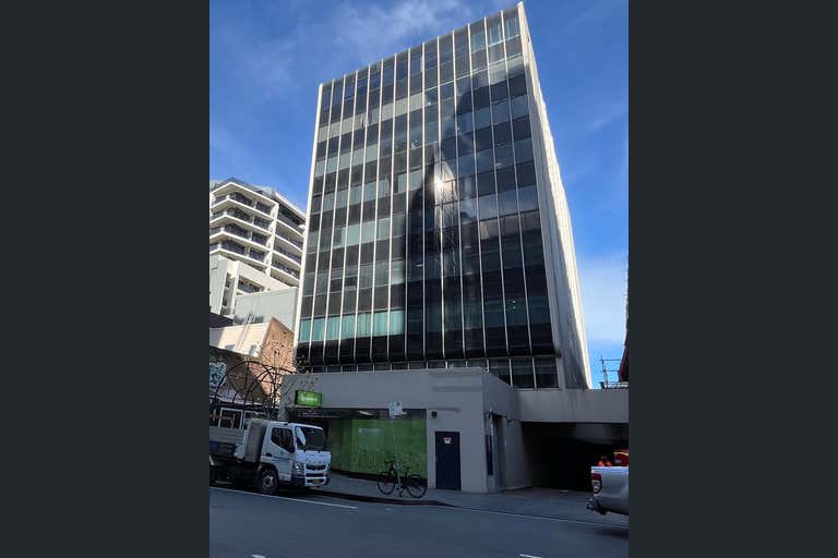 604/35 Spring Street Bondi Junction NSW 2022 - Image 1