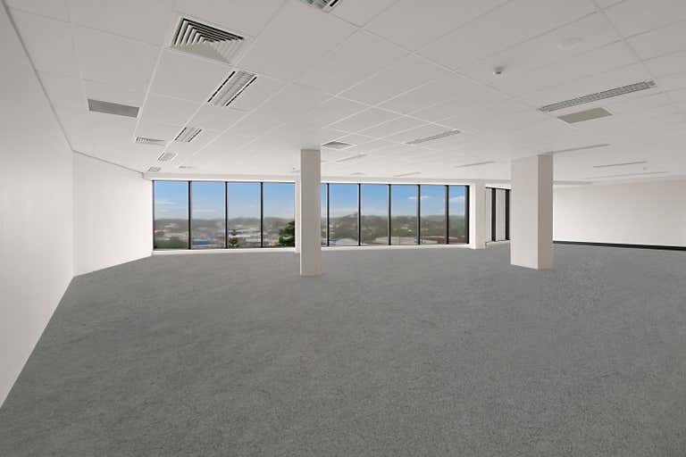 Suite 9, 39 White Street Southport QLD 4215 - Image 1