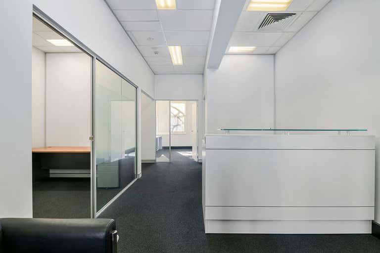 Level 1, 65 Campbell Street Surry Hills NSW 2010 - Image 2