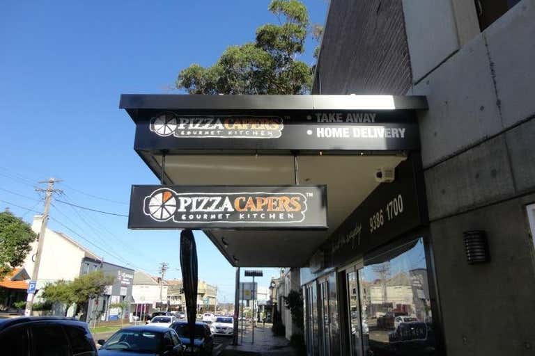 Shop 2/226-232 Bronte Road Waverley NSW 2024 - Image 1