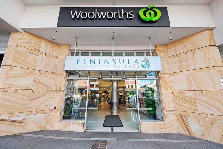 Peninsula Village, 495501 Bunnerong Road, Matraville, NSW 2036 Shop
