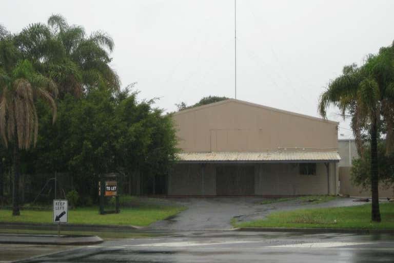 Ballina NSW 2478 - Image 3