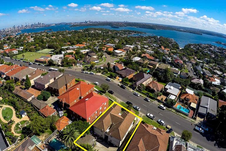 133 New South Head Road Vaucluse NSW 2030 - Image 2