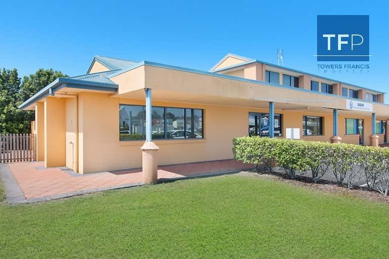 1-3/8 Corporation Circuit Tweed Heads South NSW 2486 - Image 1