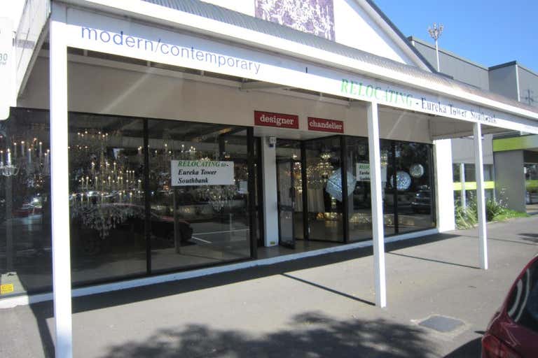 195 Melbourne Road North Geelong VIC 3215 - Image 1