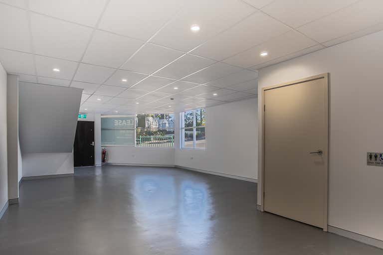 Leased - 1, 10  Kenthurst Road Dural NSW 2158 - Image 4