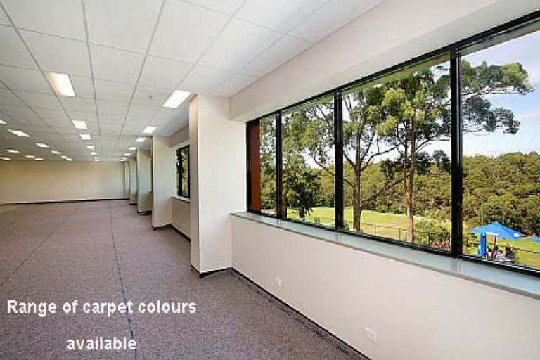 Lane Cove NSW 2066 - Image 4