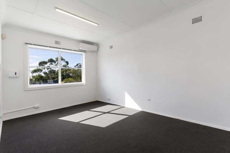 Office/22 The Centre Forestville NSW 2087 - Image 2