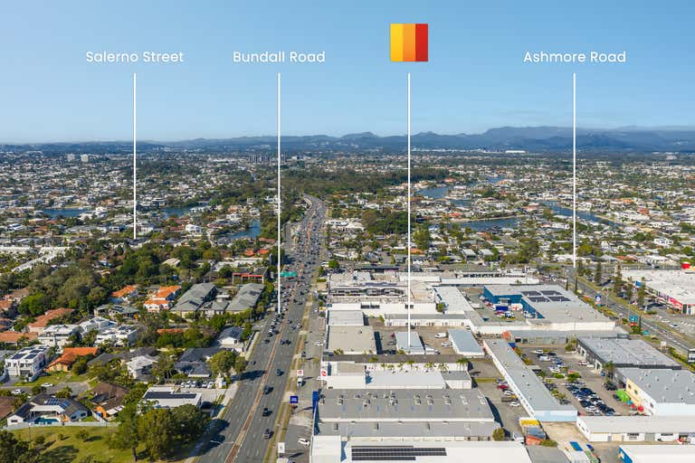 13-14/54 Bundall Road Bundall QLD 4217 - Image 3