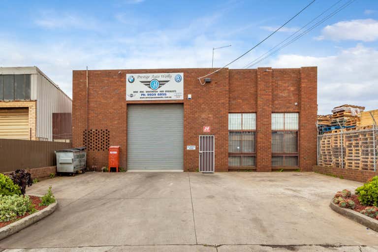 26 Moore Road Airport West VIC 3042 - Image 3