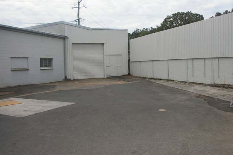 6 Enterprise Street Salisbury QLD 4107 - Image 4
