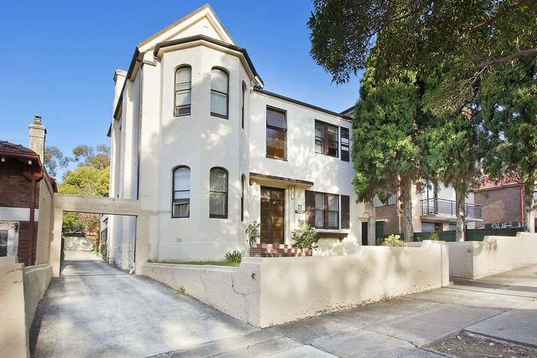 21 Sloane Street Summer Hill NSW 2130 - Image 1