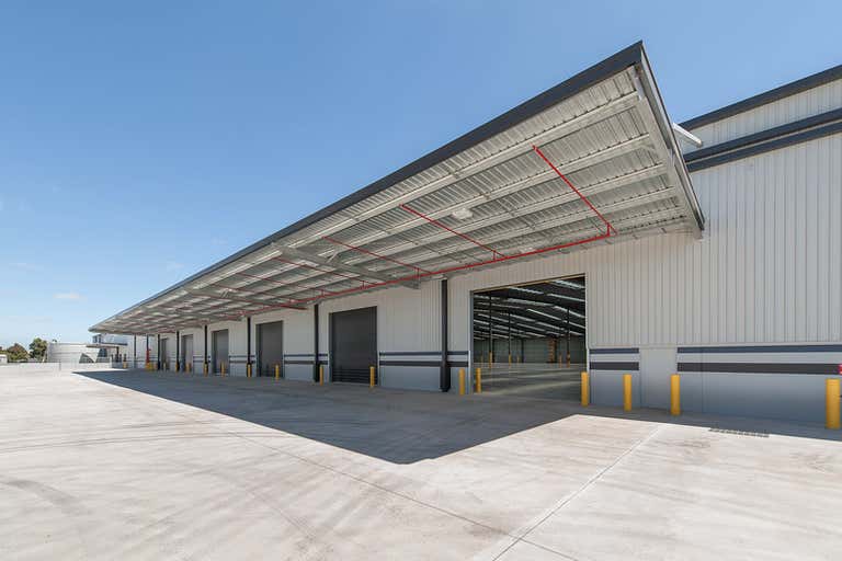 West Park Industrial Estate, 18 Foxley Court Truganina VIC 3029 - Image 4