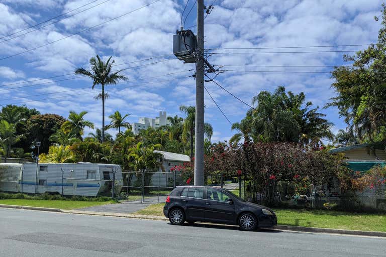 Labrador QLD 4215 - Image 4