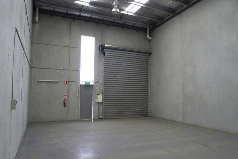 7A/8/6-10 Maria Street Laverton VIC 3028 - Image 3