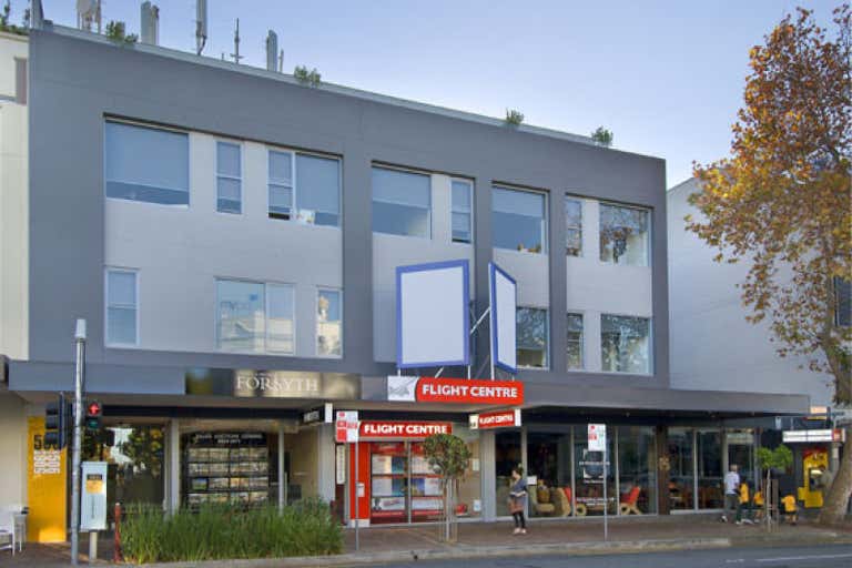 ATM, Lot 28, 506 Miller Street Cammeray NSW 2062 - Image 2