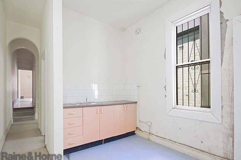 318 Pacific Highway Crows Nest NSW 2065 - Image 3