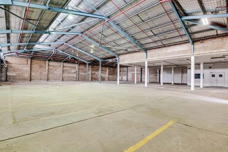 244 Young Street Waterloo NSW 2017 - Image 2