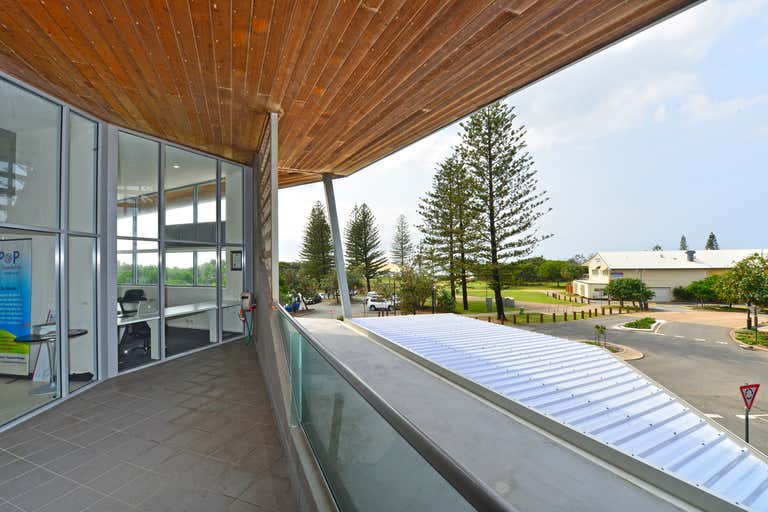 3/Lot 20/224 David Low Way Peregian Beach QLD 4573 - Image 3