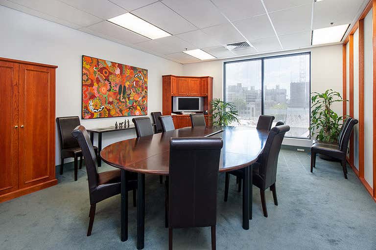 Level 4, 313 La Trobe Street Melbourne VIC 3000 - Image 4