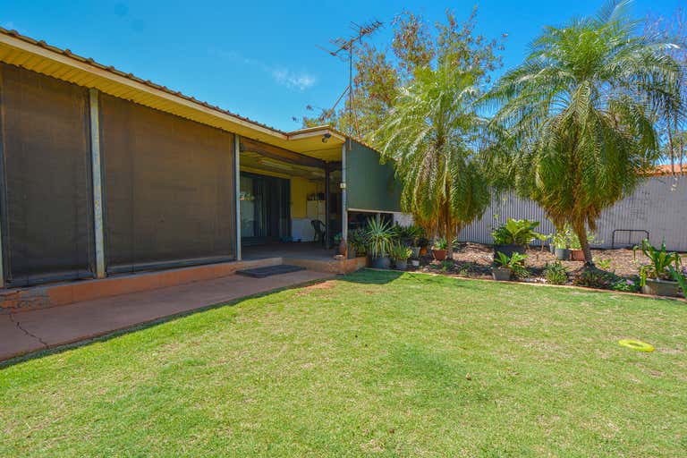 8 Carlindie Way Wedgefield WA 6721 - Image 3