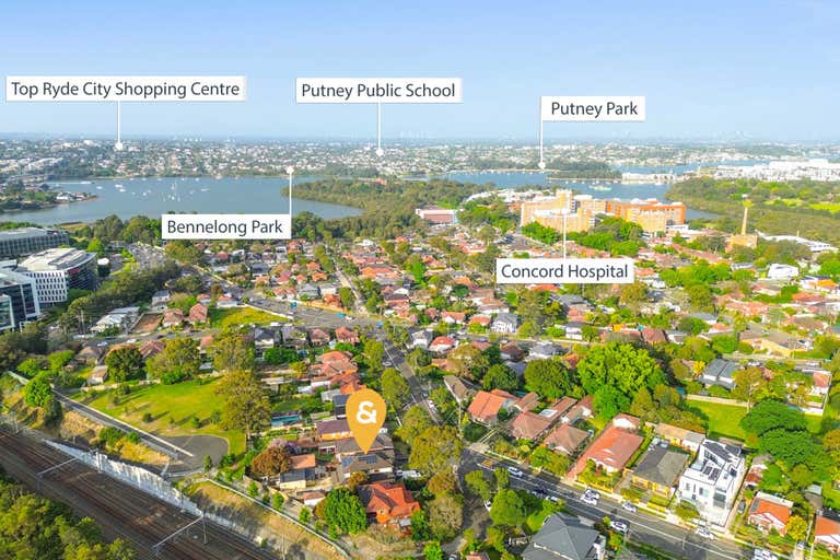 15 Killoola Street Concord West NSW 2138 - Image 1