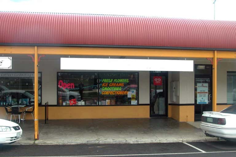 s6 Ormond Village East Geelong VIC 3219 - Image 1