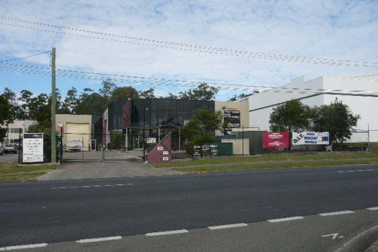 Molendinar QLD 4214 - Image 1