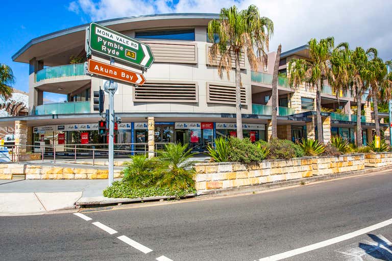 2/1731 Pittwater Road Mona Vale NSW 2103 - Image 1