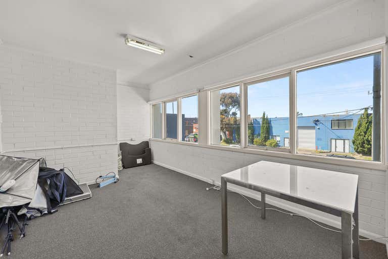 13 Corr Street Moorabbin VIC 3189 - Image 3