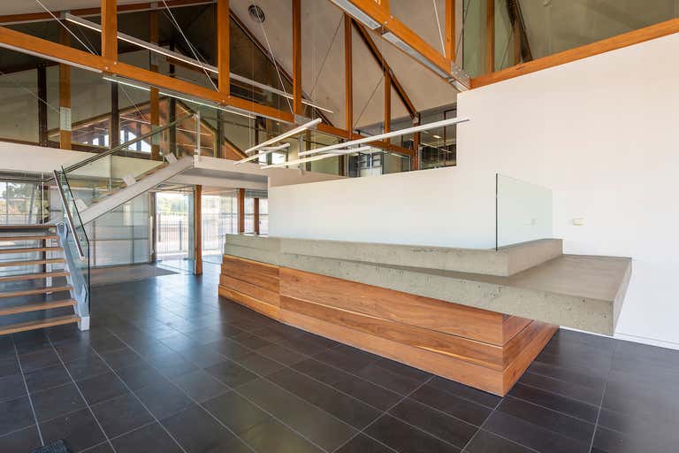 775 South Road, Black Forest, SA 5035 Showroom & Large Format Retail