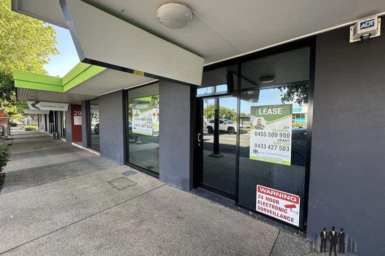 286 & 292 Oxley Ave Margate QLD 4019 - Image 3