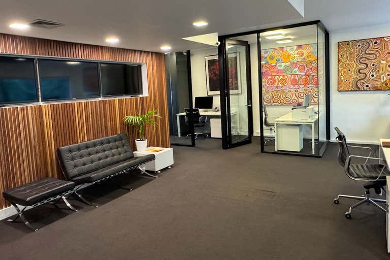 Suite 39, 209 Toorak Road South Yarra VIC 3141 - Image 3