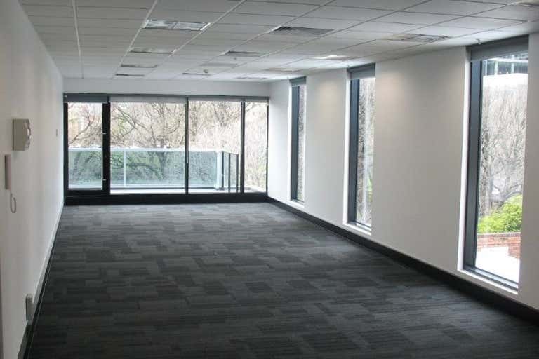 Suite 5.06, 7 Jeffcott Street West Melbourne VIC 3003 - Image 2