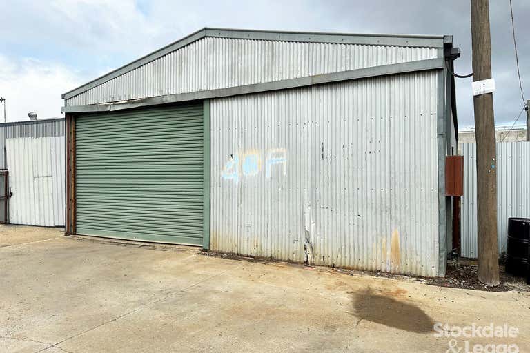40A Benalla Road Shepparton VIC 3630 - Image 1