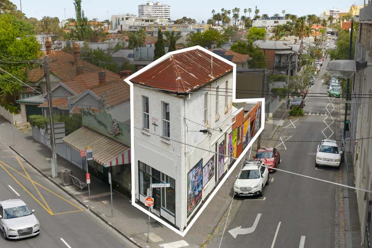 111  Barkly Street St Kilda VIC 3182 - Image 1