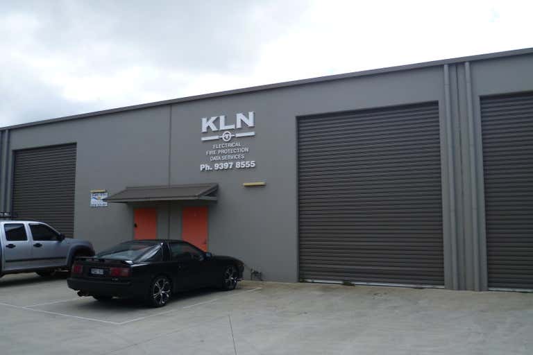 Unit 10, 9 Leather Street Geelong VIC 3220 - Image 3