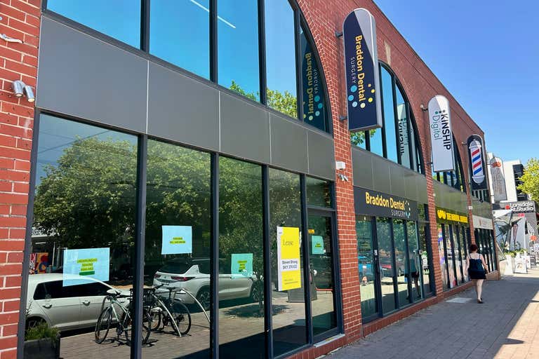 2/18 Lonsdale Street Braddon ACT 2612 - Image 4