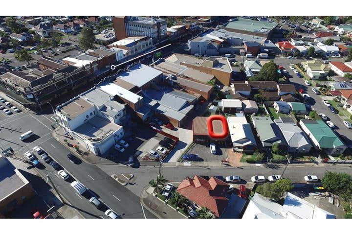 Unit 1/2 Rawson Street Mayfield NSW 2304 - Image 3