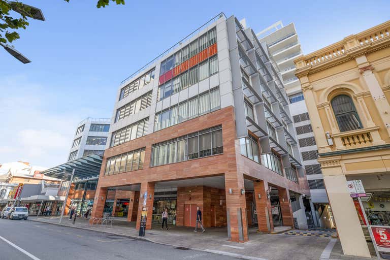 174/580 Hay Street Perth WA 6000 - Image 2