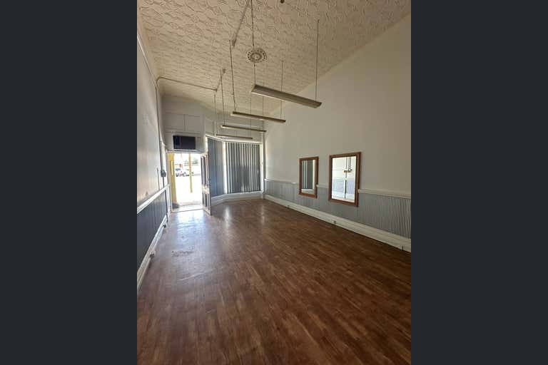 18 Porter Street Kalgoorlie WA 6430 - Image 3