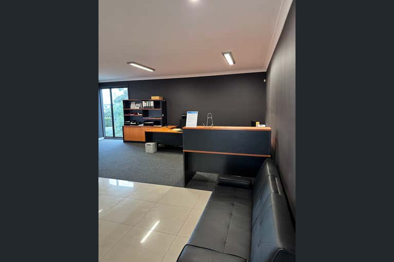 Unit 3, 6 Charnfield Court Thomastown VIC 3074 - Image 4